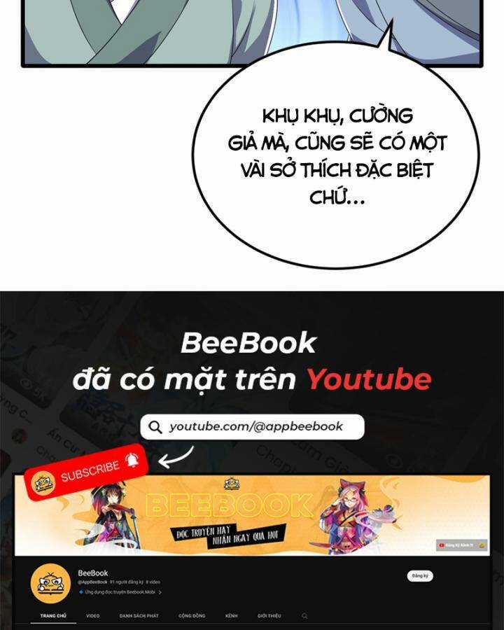 Võ Nghịch - Chapter 438 - Trang 67