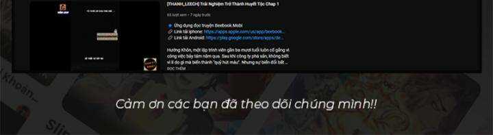 Võ Nghịch - Chapter 438 - Trang 68