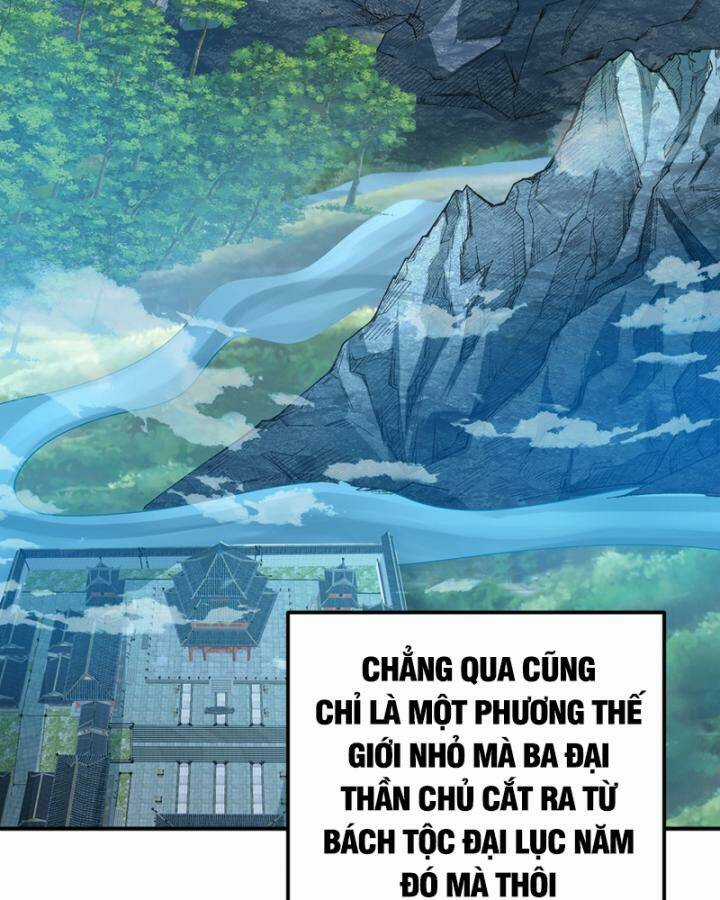 Võ Nghịch - Chapter 438 - Trang 8