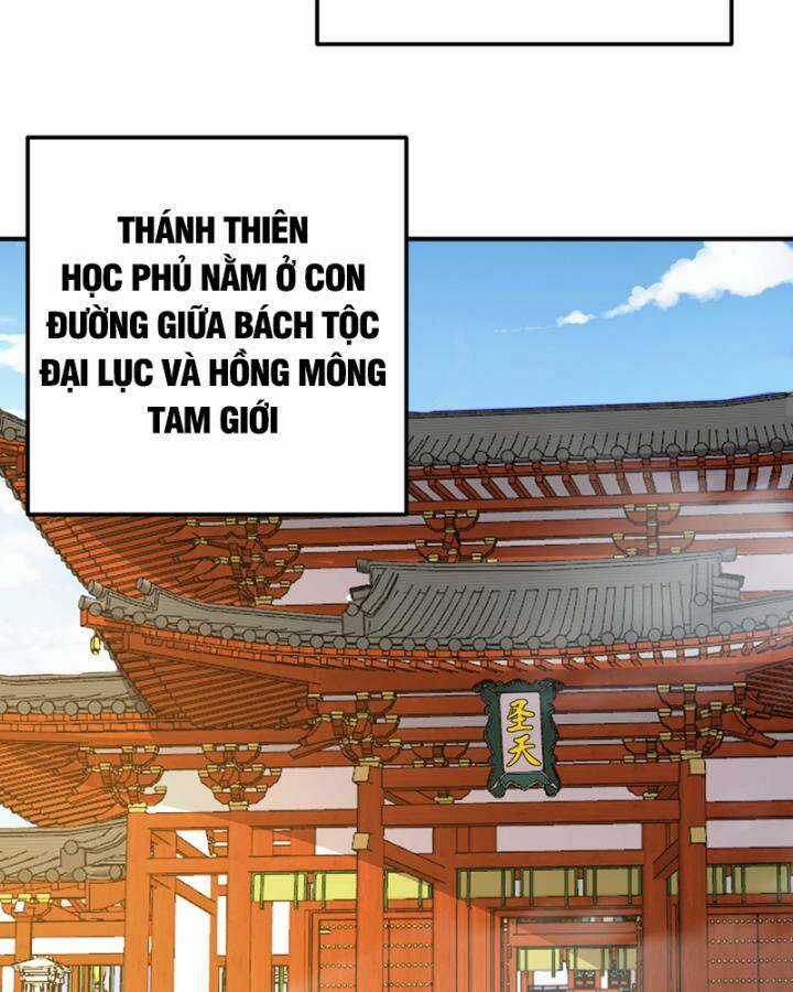 Võ Nghịch - Chapter 438 - Trang 9