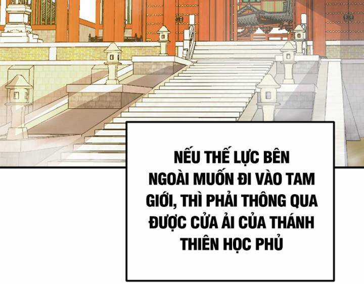 Võ Nghịch - Chapter 438 - Trang 10