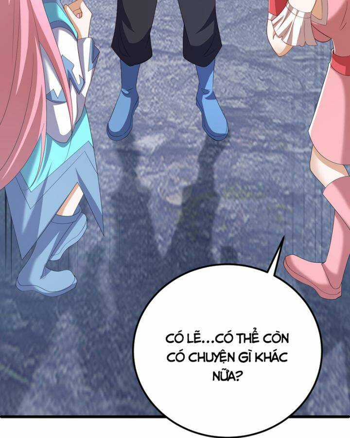 Võ Nghịch - Chapter 439 - Trang 14