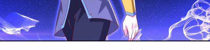 Võ Nghịch - Chapter 439 - Trang 16