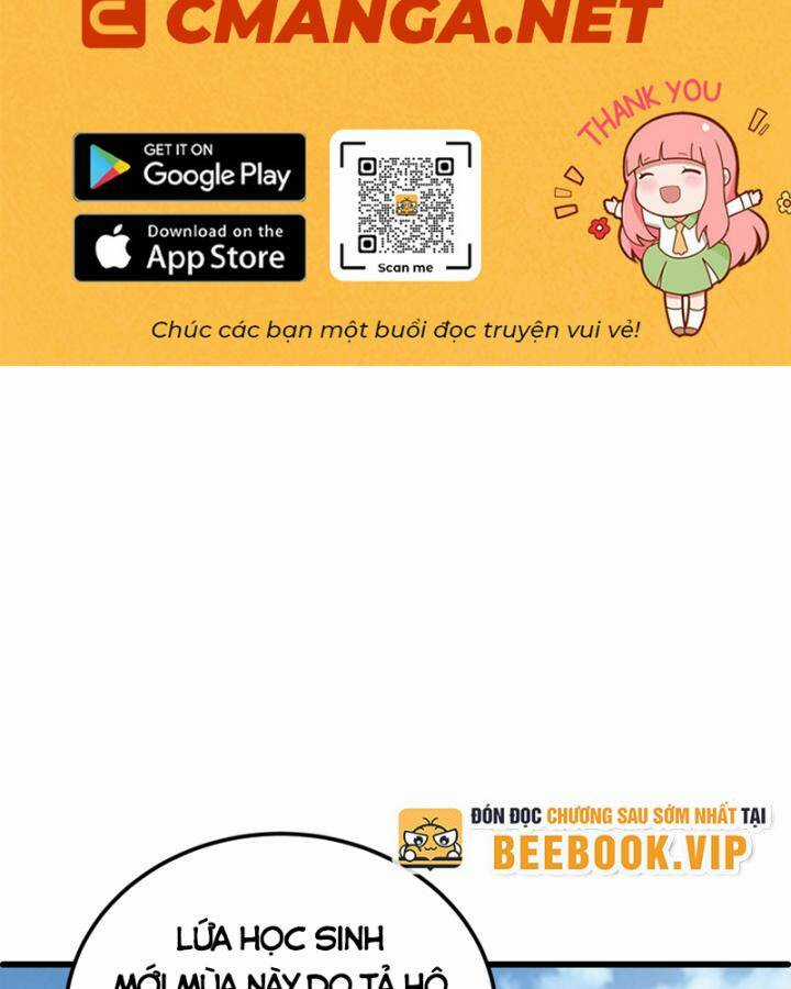 Võ Nghịch - Chapter 439 - Trang 3