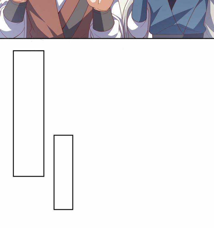 Võ Nghịch - Chapter 439 - Trang 28