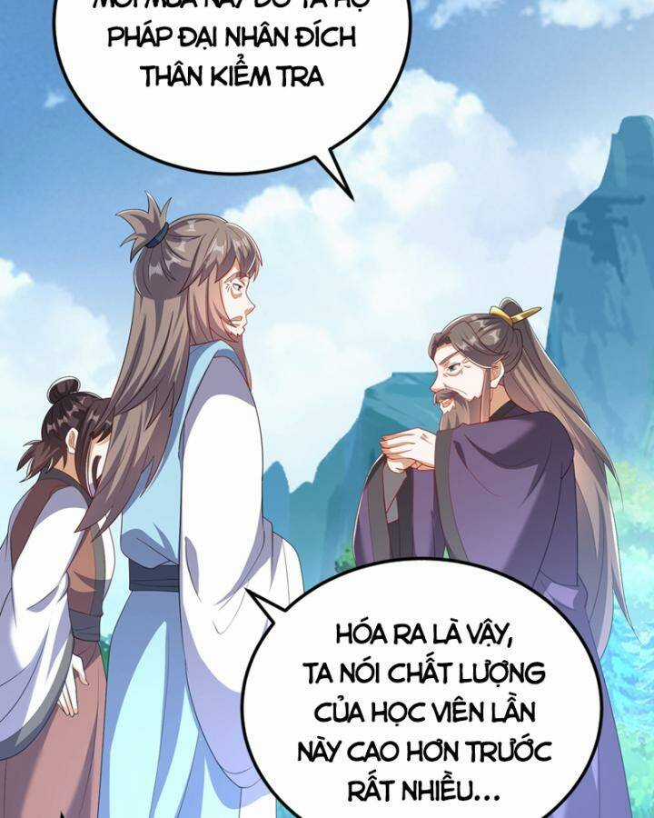 Võ Nghịch - Chapter 439 - Trang 4