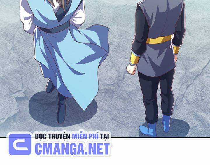 Võ Nghịch - Chapter 439 - Trang 31
