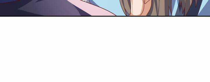 Võ Nghịch - Chapter 439 - Trang 34