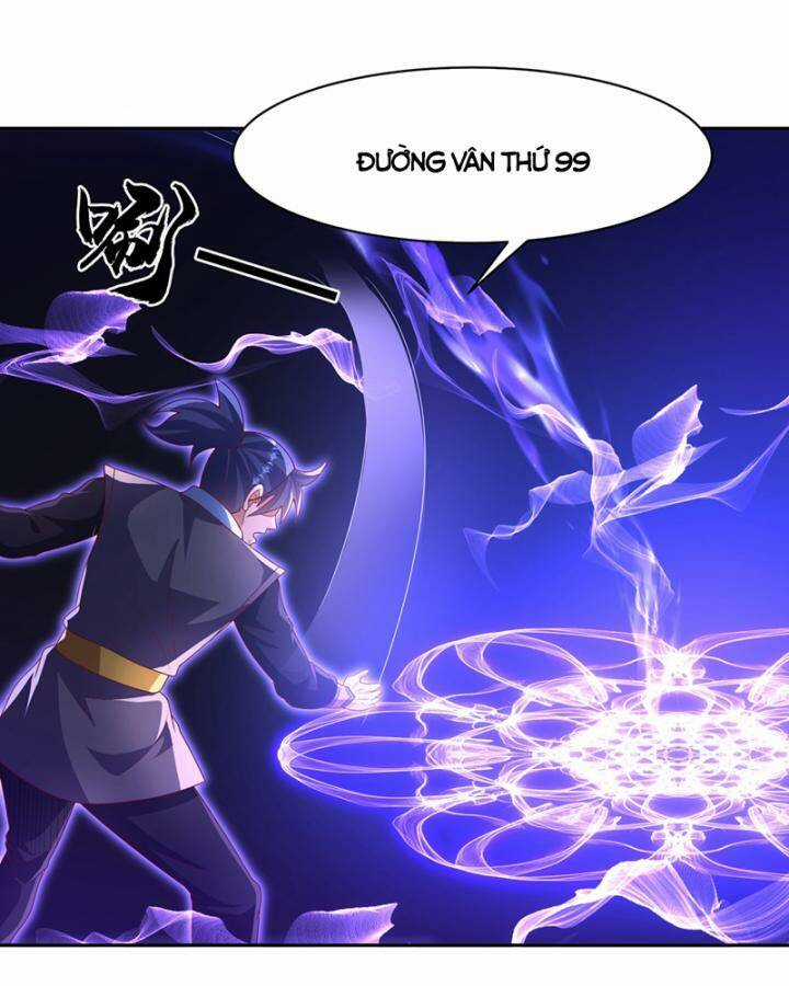 Võ Nghịch - Chapter 439 - Trang 39