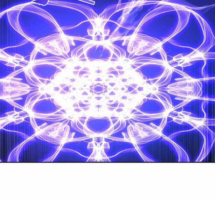 Võ Nghịch - Chapter 439 - Trang 41