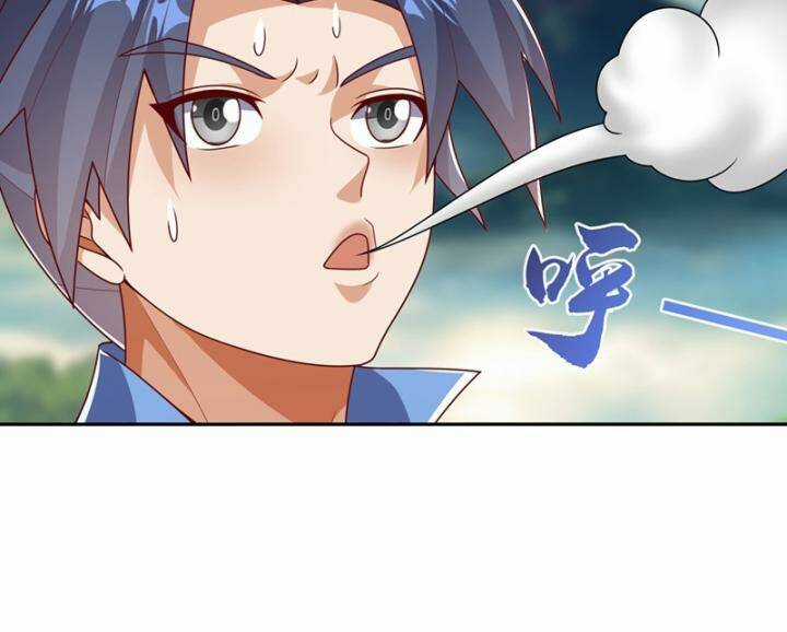 Võ Nghịch - Chapter 439 - Trang 45