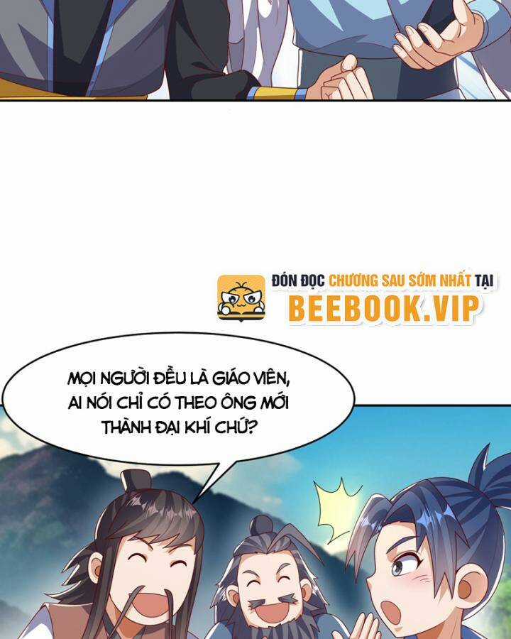 Võ Nghịch - Chapter 439 - Trang 50