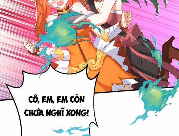 Võ Nghịch - Chapter 439 - Trang 6