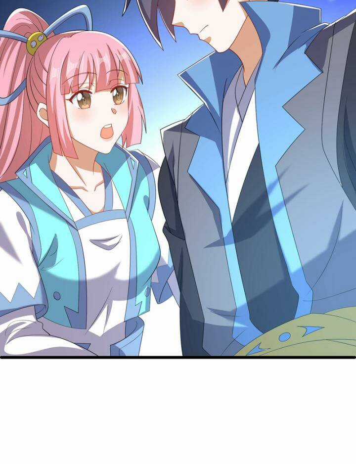 Võ Nghịch - Chapter 439 - Trang 9