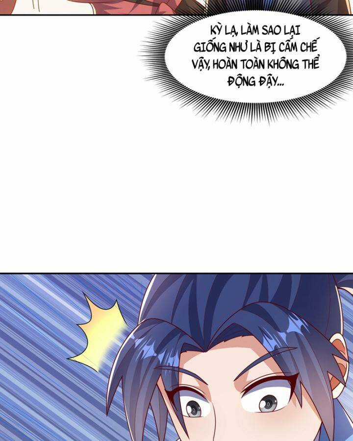 Võ Nghịch - Chapter 440 - Trang 13