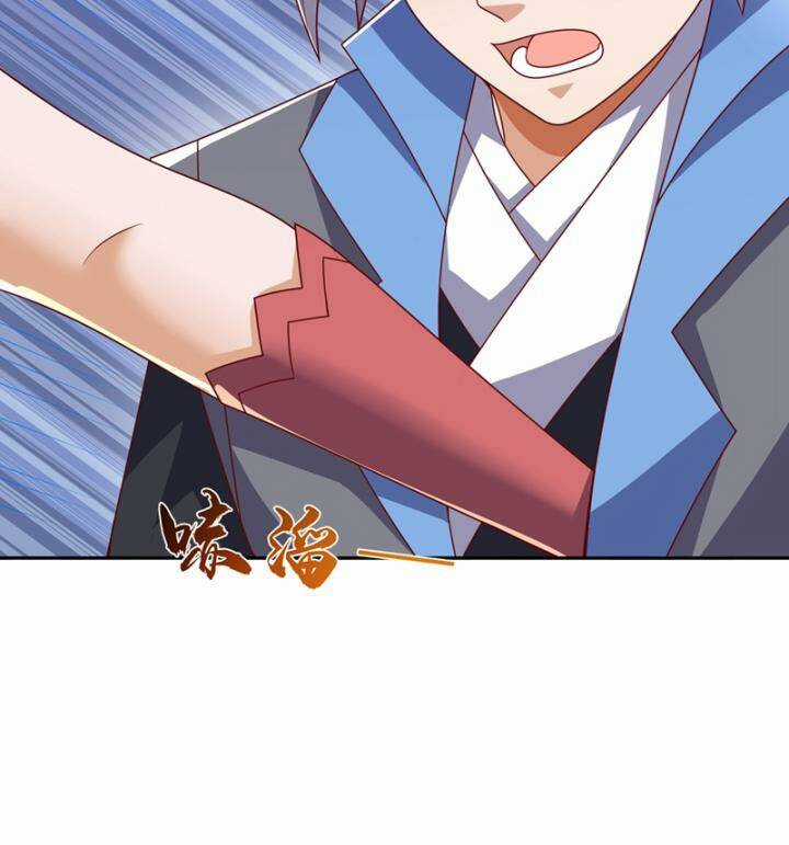 Võ Nghịch - Chapter 440 - Trang 14