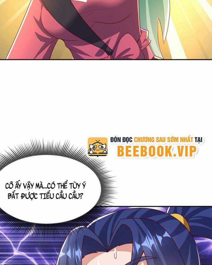 Võ Nghịch - Chapter 440 - Trang 16