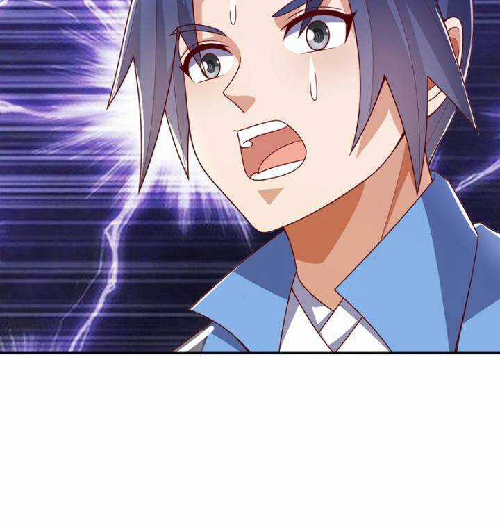 Võ Nghịch - Chapter 440 - Trang 17