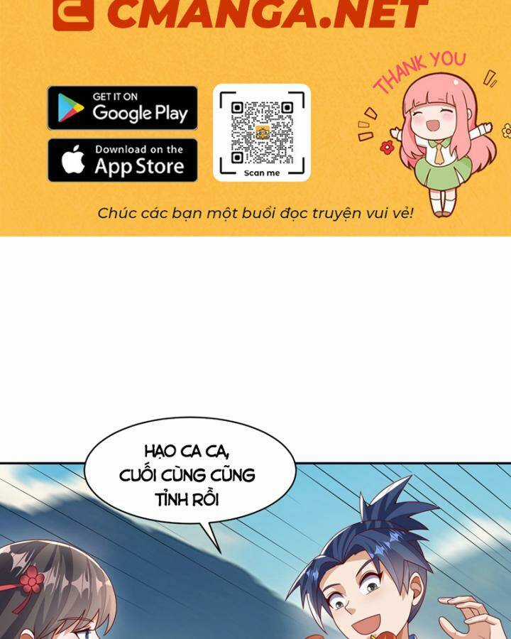 Võ Nghịch - Chapter 440 - Trang 3