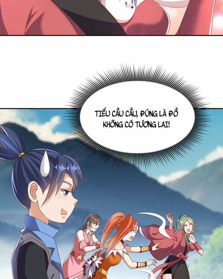 Võ Nghịch - Chapter 440 - Trang 29