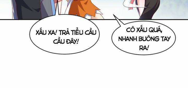 Võ Nghịch - Chapter 440 - Trang 30