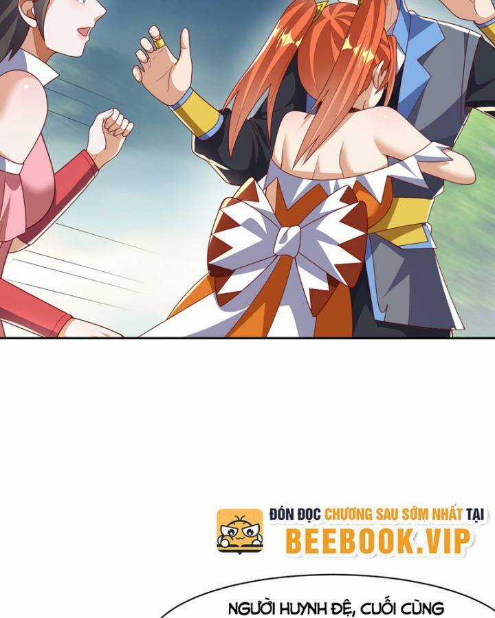 Võ Nghịch - Chapter 440 - Trang 4