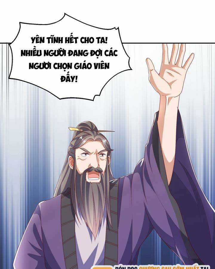Võ Nghịch - Chapter 440 - Trang 31