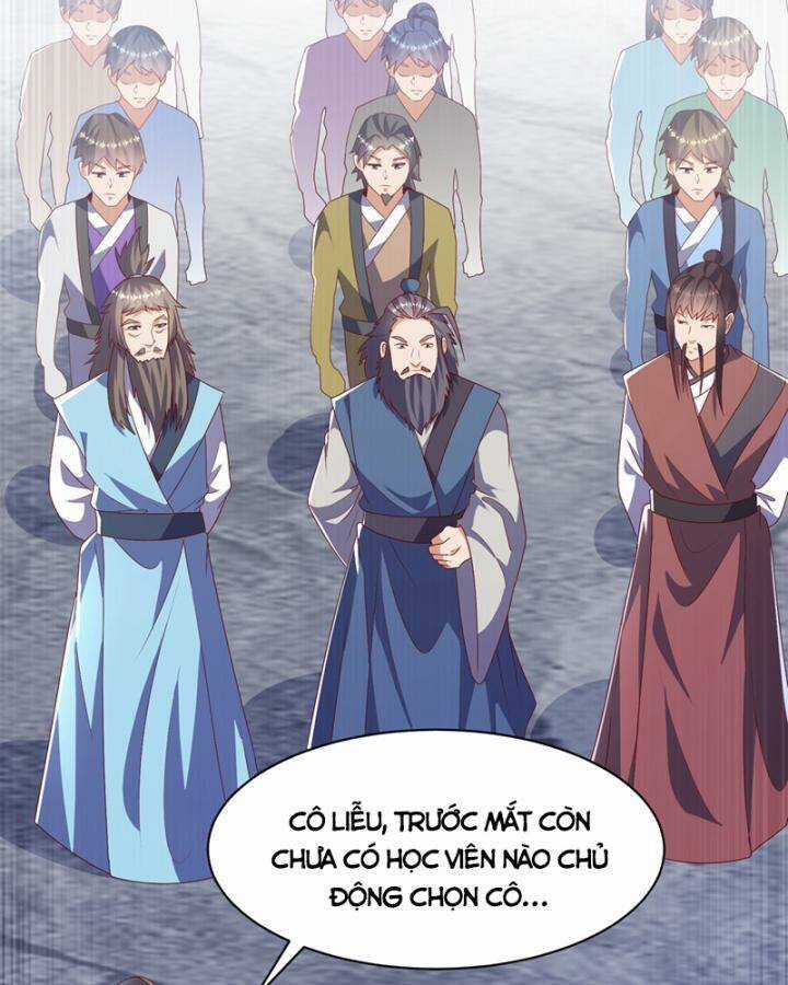 Võ Nghịch - Chapter 440 - Trang 33