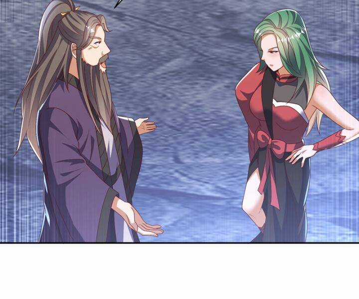 Võ Nghịch - Chapter 440 - Trang 34