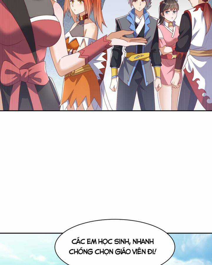 Võ Nghịch - Chapter 440 - Trang 36