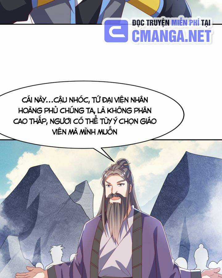 Võ Nghịch - Chapter 440 - Trang 40