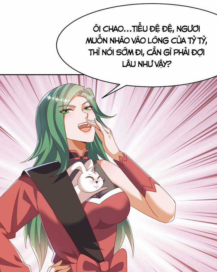 Võ Nghịch - Chapter 440 - Trang 42