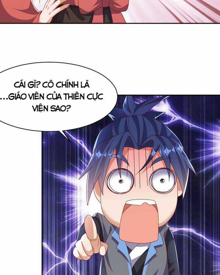 Võ Nghịch - Chapter 440 - Trang 43