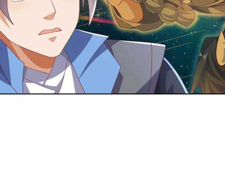 Võ Nghịch - Chapter 440 - Trang 47