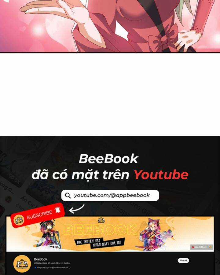 Võ Nghịch - Chapter 440 - Trang 50