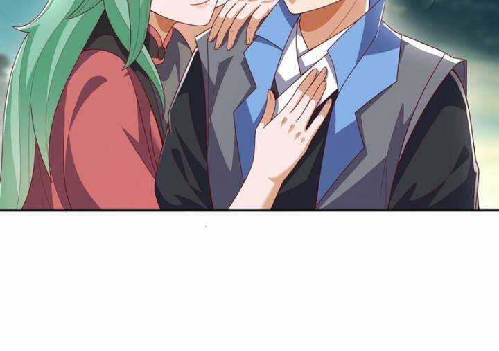 Võ Nghịch - Chapter 440 - Trang 8