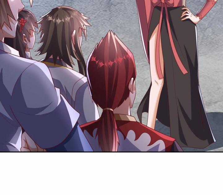 Võ Nghịch - Chapter 441 - Trang 12