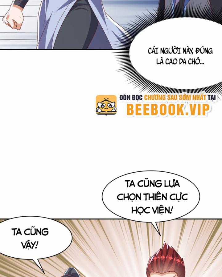 Võ Nghịch - Chapter 441 - Trang 17