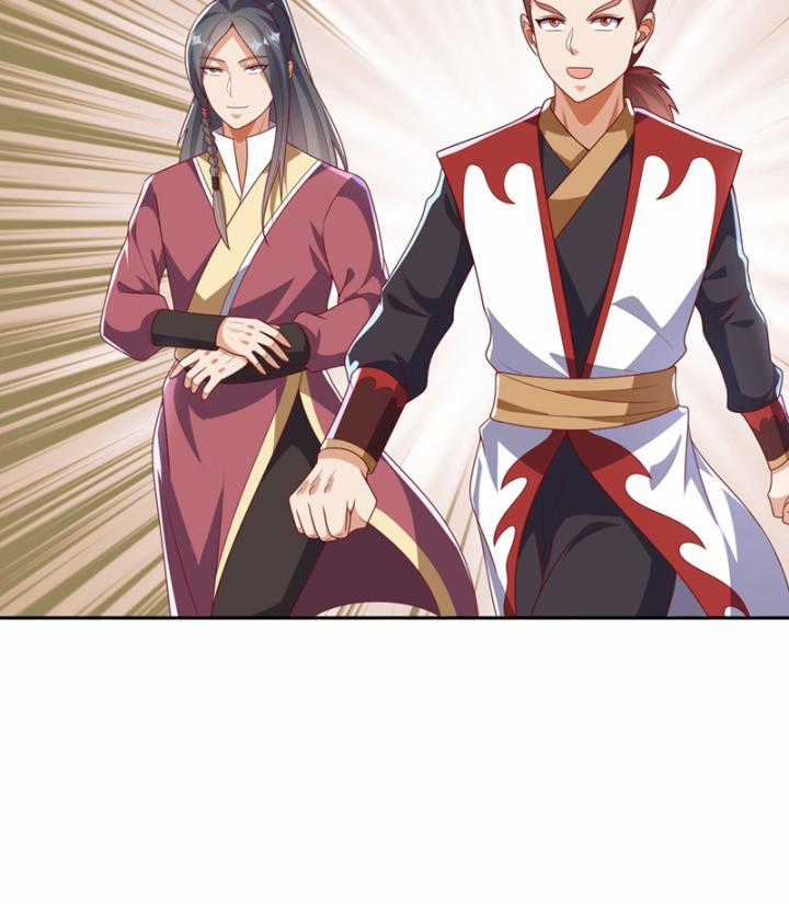 Võ Nghịch - Chapter 441 - Trang 18