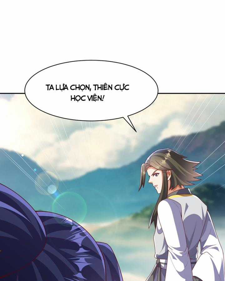 Võ Nghịch - Chapter 441 - Trang 19