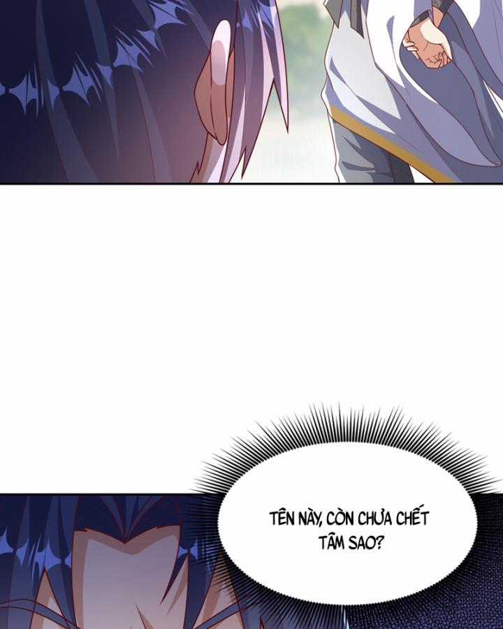 Võ Nghịch - Chapter 441 - Trang 20