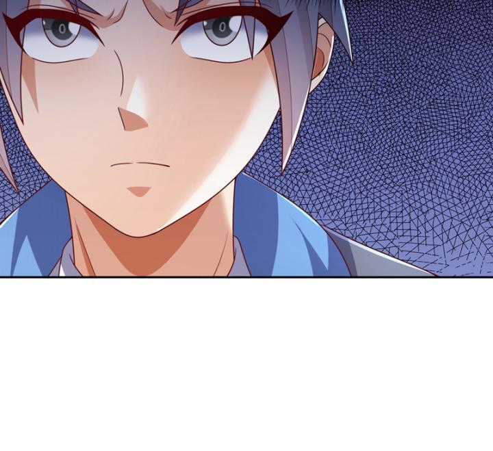 Võ Nghịch - Chapter 441 - Trang 21