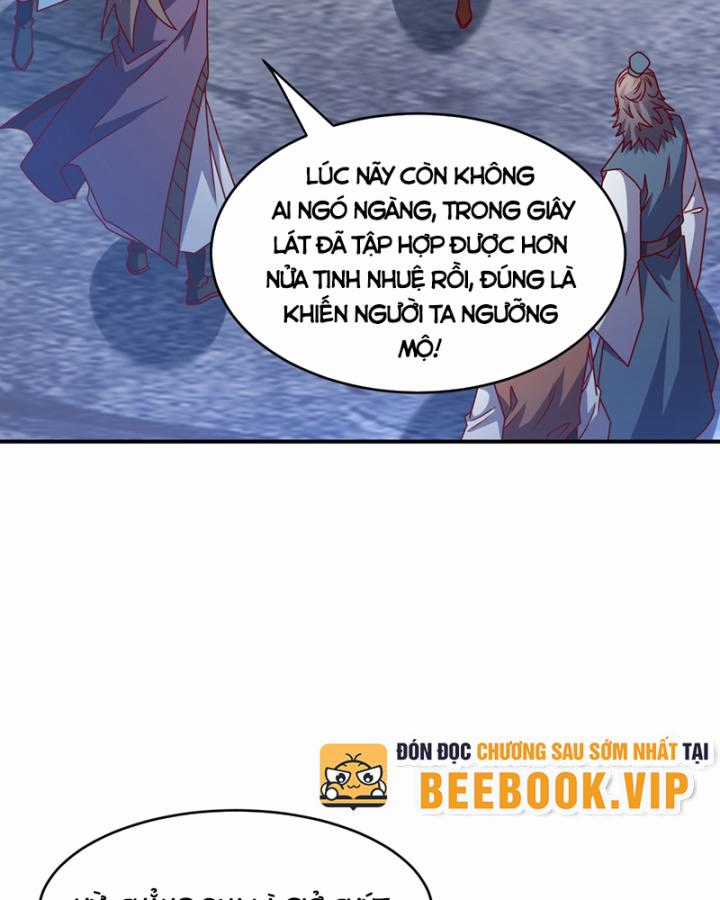 Võ Nghịch - Chapter 441 - Trang 23
