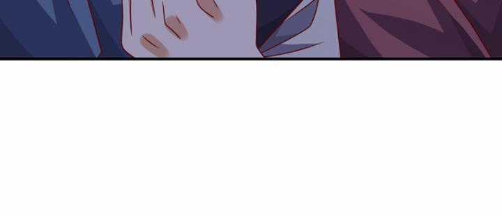 Võ Nghịch - Chapter 441 - Trang 25