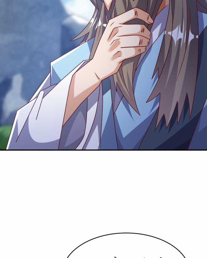 Võ Nghịch - Chapter 441 - Trang 27