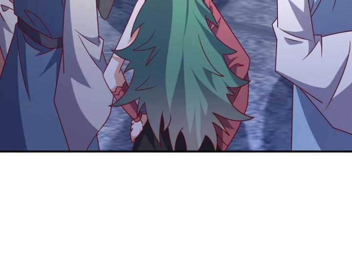 Võ Nghịch - Chapter 441 - Trang 29