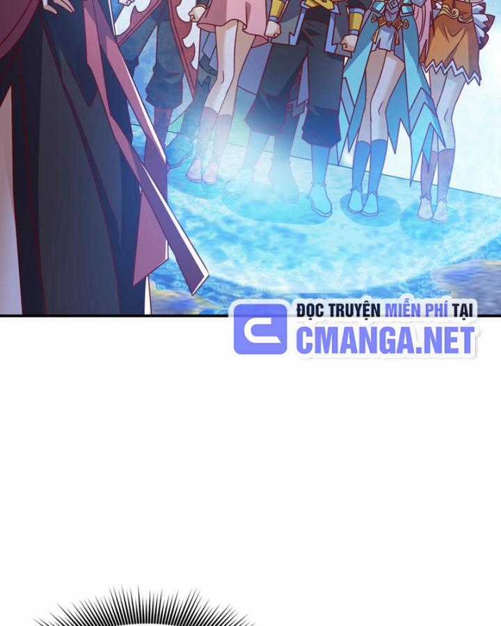 Võ Nghịch - Chapter 441 - Trang 31