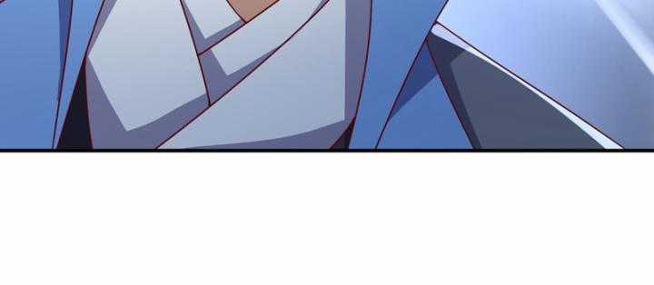 Võ Nghịch - Chapter 441 - Trang 33