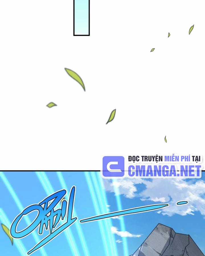 Võ Nghịch - Chapter 441 - Trang 39