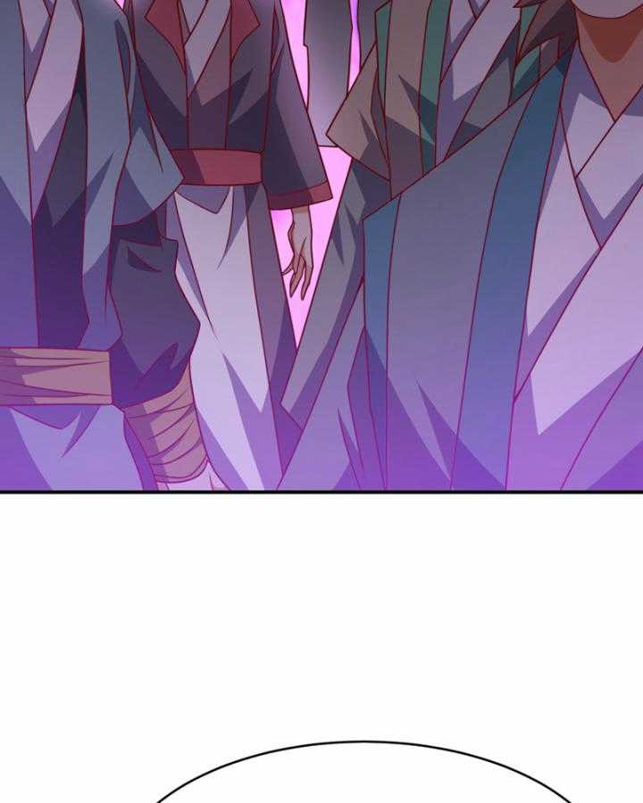 Võ Nghịch - Chapter 441 - Trang 51